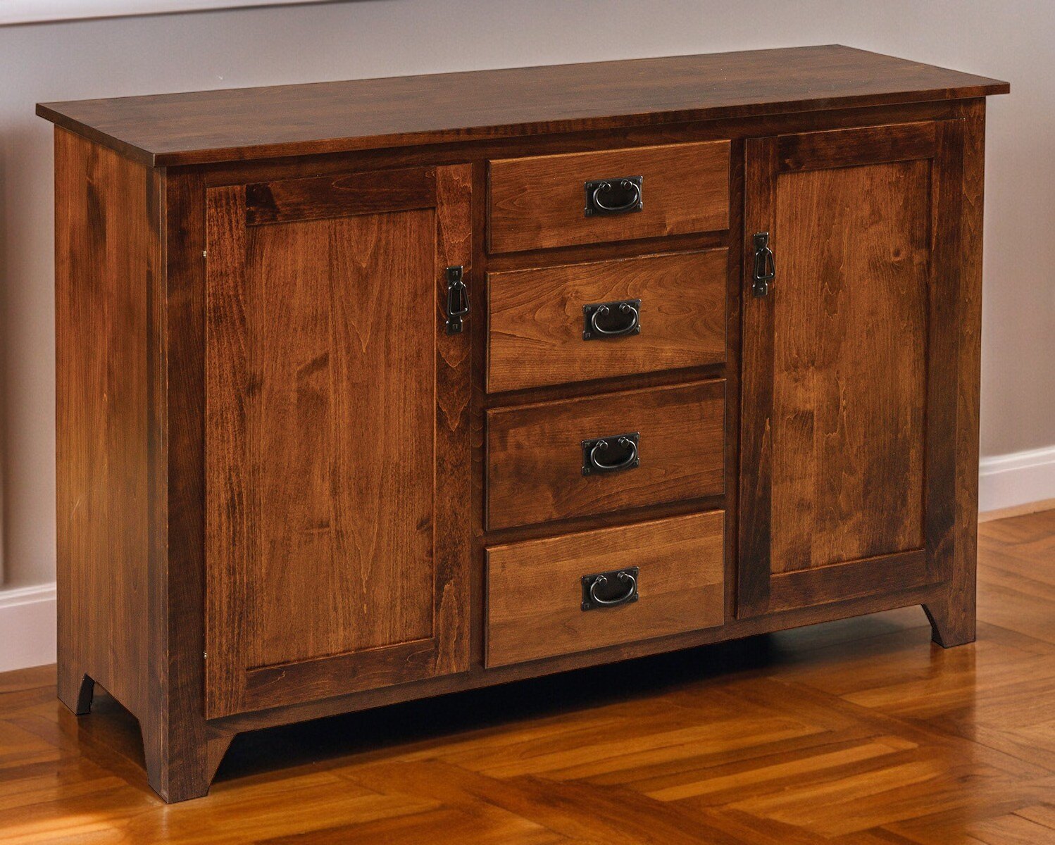 Shaker-Buffet-Photoroom