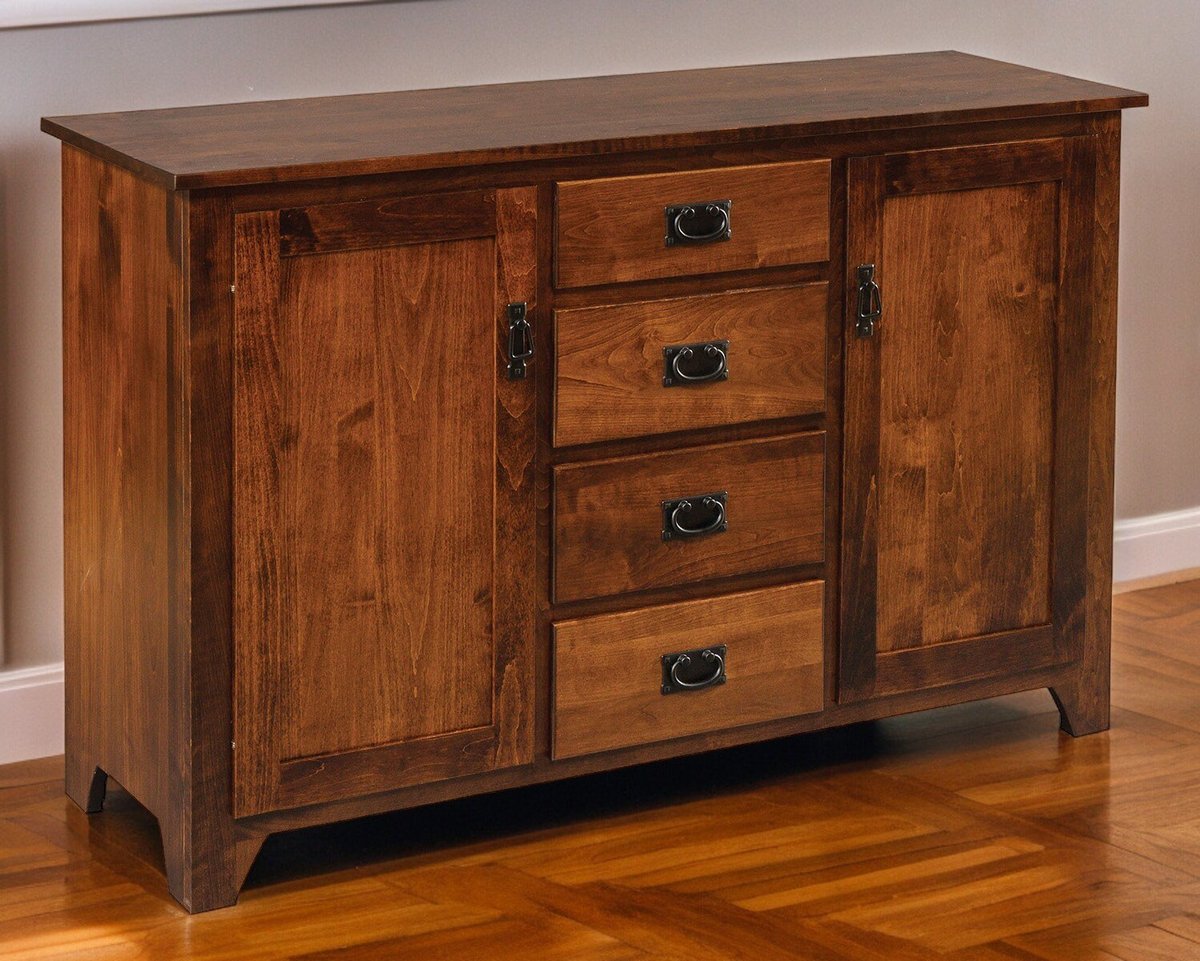 Shaker-Buffet-Photoroom